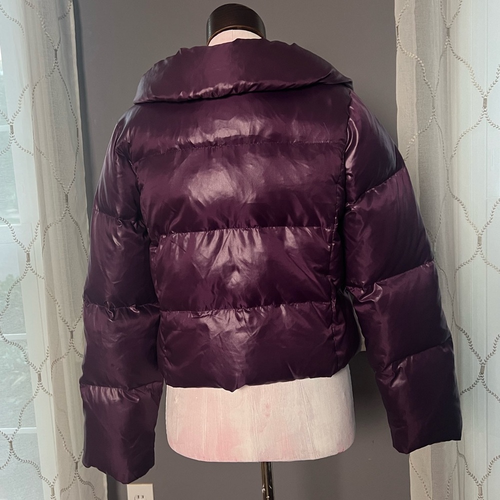 Yes it is Summer but before you know it fall will come, always does size S Jcrew - Picture 9 of 14